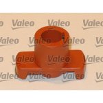 Rotor rozdělovače VALEO 343934 – Hledejceny.cz