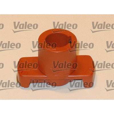 Rotor rozdělovače VALEO 343934 – Hledejceny.cz