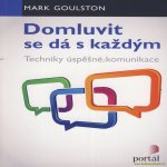 Domluvit se dá s každým – Hledejceny.cz