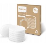 Philips FY5100/00 bílá – Sleviste.cz