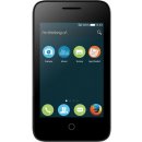 Alcatel Pixi 3 OT-4022D