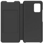 Samsung GP-FWA426AMABW – Zboží Živě