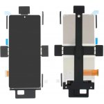 LCD Displej + Dotykové sklo Samsung Galaxy Z Flip 7 – Zboží Mobilmania