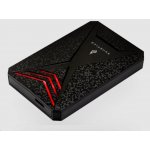 Verbatim GX3 Gaming 512GB, 53683 – Zboží Živě