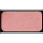 Artdeco Blusher Pudrová Tvářenka 33A Little Romance 5 g – Zboží Dáma Artdeco Blusher Pudrová Tvářenka 33A Little Romance 5 g – Zboží Dáma