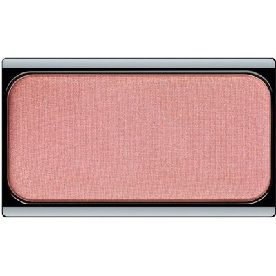 Artdeco Blusher Pudrová Tvářenka 33A Little Romance 5 g – Zboží Dáma Artdeco Blusher Pudrová Tvářenka 33A Little Romance 5 g – Zboží Dáma
