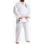 TREXO Kyokushin – Zboží Dáma