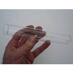 Oase křemíková trubice 7/9/11 W – Zboží Dáma