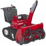 Honda HSM 1390i2 ETDR – Zboží Mobilmania