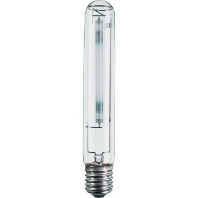 Philips Master 150W E40 SON-T PIA Plus – Hledejceny.cz