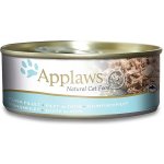Applaws Cat tuňák 156 g – Hledejceny.cz