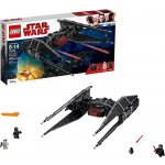 LEGO® Star Wars™ 75179 Kylo Renova stíhačka TIE