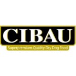 Cibau Dog Adult Mini 0,8 kg – Hledejceny.cz