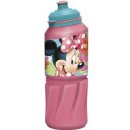 Banquet Easy Minnie Bloom 530 ml