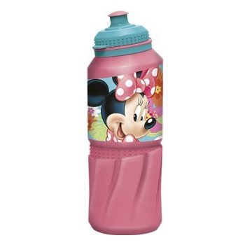 Banquet Easy Minnie Bloom 530 ml