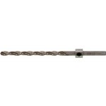KS Tools 4050802 – Hledejceny.cz