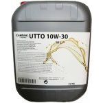 Carline UTTO 10 l – Zbozi.Blesk.cz