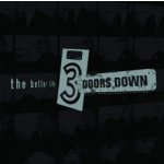 3 Doors Down - Better Life - 2CD – Hledejceny.cz