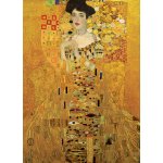 Eurographics Klimt: Adele Bloch-Bauer III 1000 dílků – Zbozi.Blesk.cz