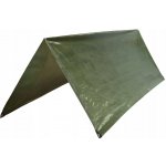 Mil-Tec celta univerzální 190 x 300 cm oliva – Zboží Dáma Mil-Tec celta univerzální 190 x 300 cm oliva – Zboží Dáma
