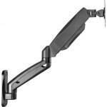 Stell SOS 1811 – Hledejceny.cz