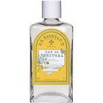 D.R. Harris Eau de Portugal vlasové tonikum bez oleje 100 ml – Hledejceny.cz