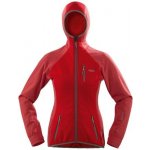 Tilak Femund Lady černá – Zboží Mobilmania