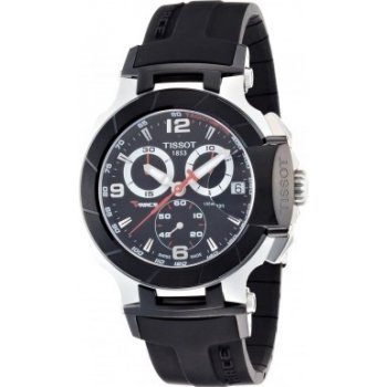 Tissot T048.417.27.057.00