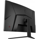 MSI Gaming Optix G27C4 – Zboží Živě