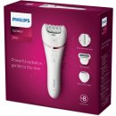 Philips BRE735/00