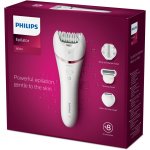 Philips Series 8000 BRE735/00 – Zboží Dáma