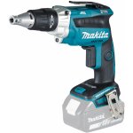 Makita DFS250Z – Hledejceny.cz