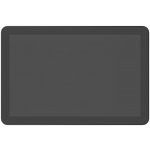 Logitech Tap Scheduler 25.6 cm (10.1 ) 1280 x 800 pixels IPS 802.11a 802.11b 802.11g Wi-Fi 4 (802.11n) Wi-Fi 5 (802. – Hledejceny.cz