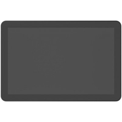 Logitech Tap Scheduler 25.6 cm (10.1 ) 1280 x 800 pixels IPS 802.11a 802.11b 802.11g Wi-Fi 4 (802.11n) Wi-Fi 5 (802. – Hledejceny.cz