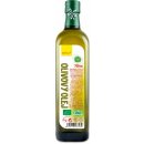 Wolfberry Olivový olej panenský BIO 0,75 l