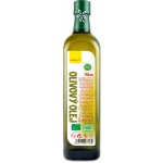 Wolfberry Olivový olej panenský BIO 0,75 l – Zboží Dáma