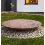 Ella Doris Love Supreme 120 Set – Hledejceny.cz