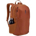 Thule EnRoute TEBP4216NO Natural Orange 23 l – Zbozi.Blesk.cz