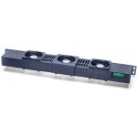 Chlazenistridace Univerzální chlazení pro střídače 24V DC bez termostatu – Zboží Mobilmania