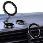 Techsuit S13 – Zboží Živě