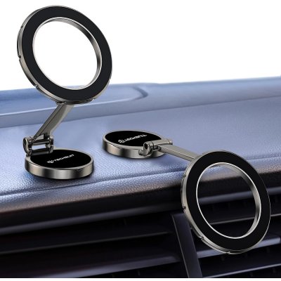 Techsuit S13 – Zboží Živě