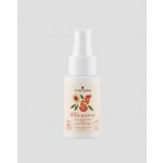 Orientana vyhlazující sérum na pokožku hlavy 50 ml – Hledejceny.cz