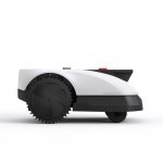 EcoVacs Goat O800 RTK – Zboží Dáma