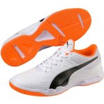 Puma TENAZ – Zboží Dáma