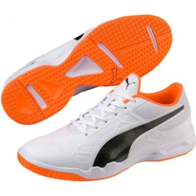 Puma TENAZ – Zboží Dáma