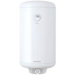 Metalac CERAMIC MB P100 SG – Zboží Dáma