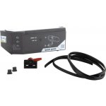 Blum 23KA000 – Sleviste.cz