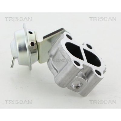 AGR-Ventil TRISCAN 8813 13060 – Hledejceny.cz