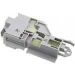 AEG Electrolux 1462229228 zámek, blokování dveří pračky – Sleviste.cz
