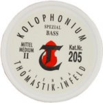 Thomastik 205/II Rosin Classic Line II – Zboží Dáma